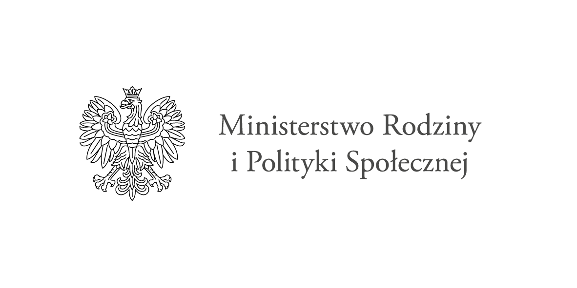 Decyzja Ministra Rodziny i Polityki Społecznej 1/2022