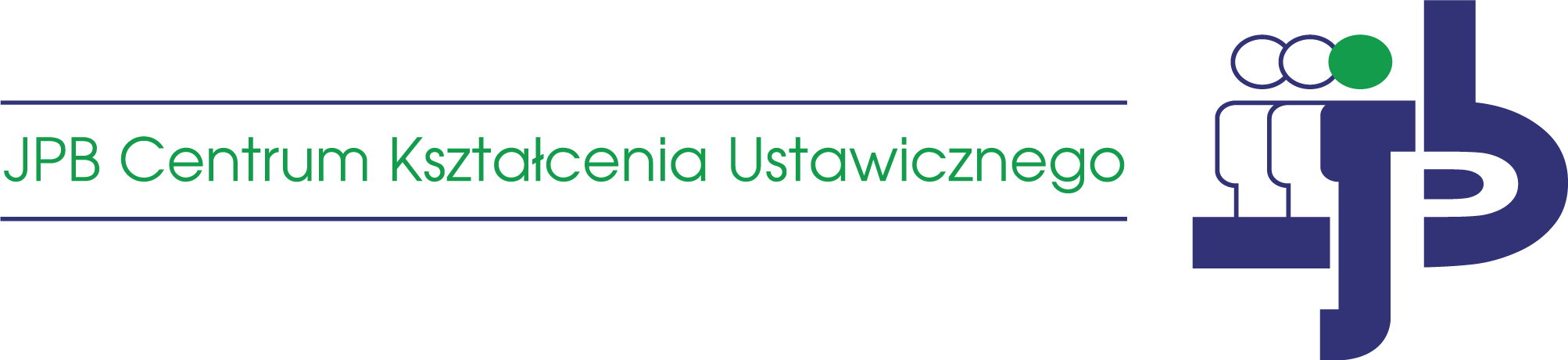 JPB Centrum Kształcenia Ustawicznego